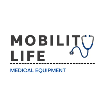 mobility life carterville IL