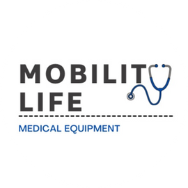 Mobility Life - Mobility Equipment Sales 