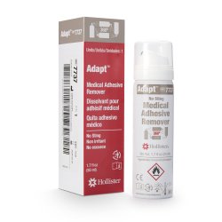 1029111 Adhesive Remover Adapt Spray 50 mL