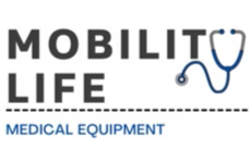 Mobiliy Life - Online Medical Supplies, Equipment, and Home Health Care Products