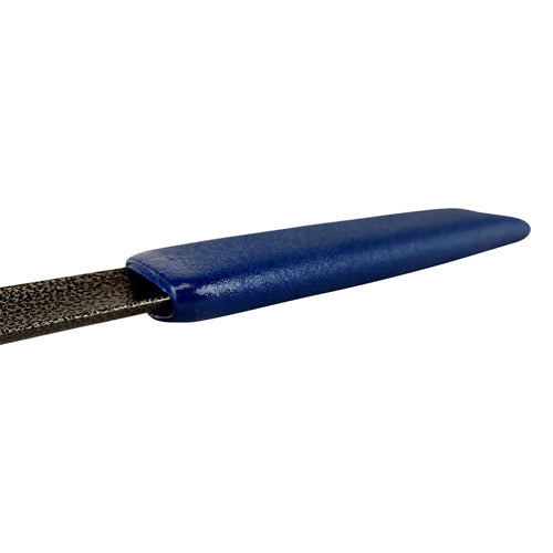 Get Your Shoe On Metal Shoehorn 30in Long