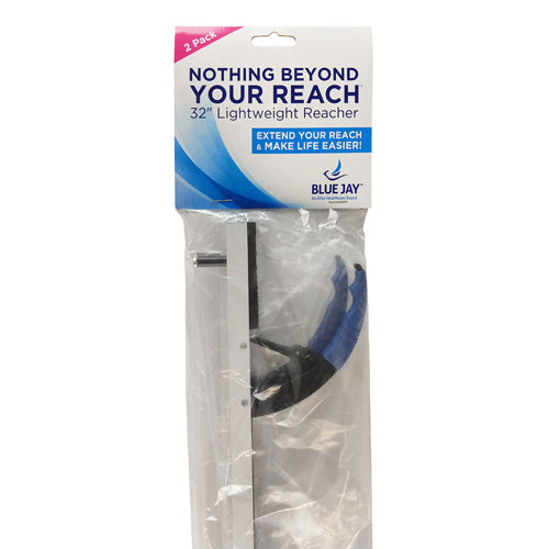 Nothing Beyond Your Reach Folding Reacher 32