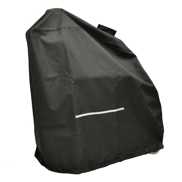 Heavy Duty Powerchair Cover for use with Boom Lift or Crane Lift