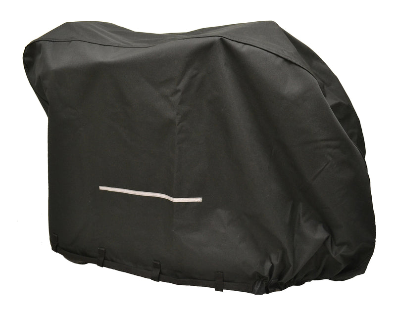 Heavy Duty Scooter Cover