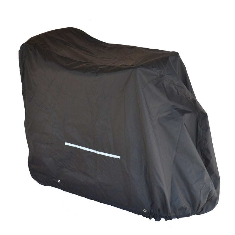 Standard Scooter Cover - Weather Resistant